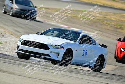 media/May-24-2025-Turn8 Trackdays (Sat) [[034586b55d]]/6 Beginner/Session 1 (On Ramp)/